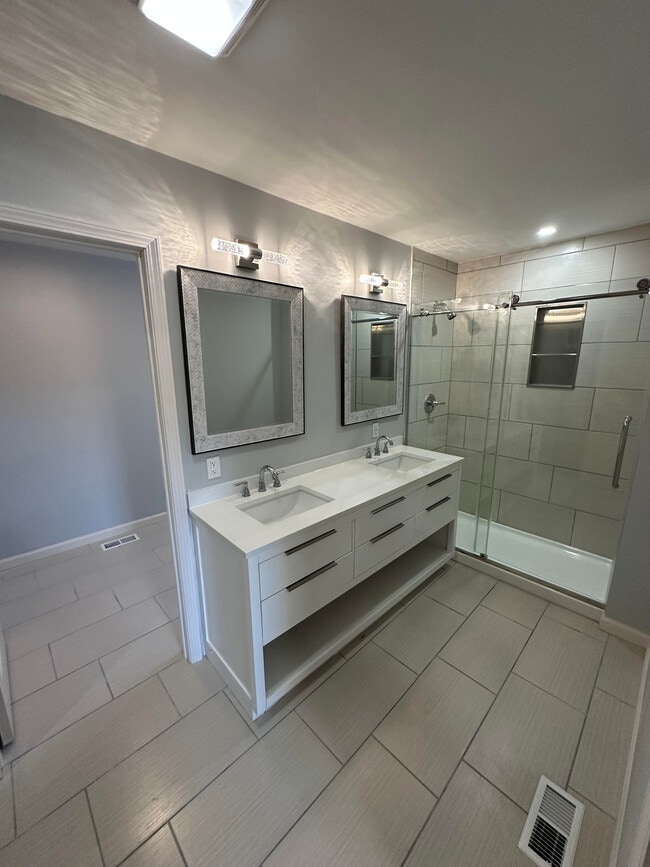 905 Ardmore Dr in Durham, NC - Building Photo - Building Photo