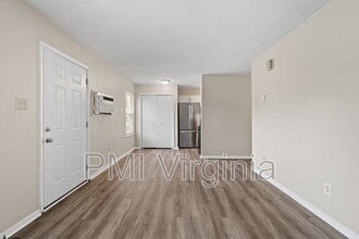 4225 Schooner Trail in Chesapeake, VA - Building Photo - Building Photo