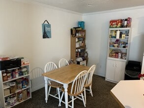 1547 N 550 W in Provo, UT - Building Photo - Building Photo