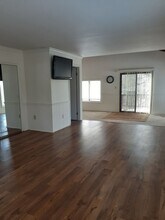 1216 Snowline Dr in Frazier Park, CA - Building Photo - Building Photo