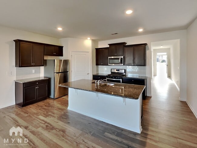 10 Garden Hill Rd in Simpsonville, SC - Building Photo - Building Photo