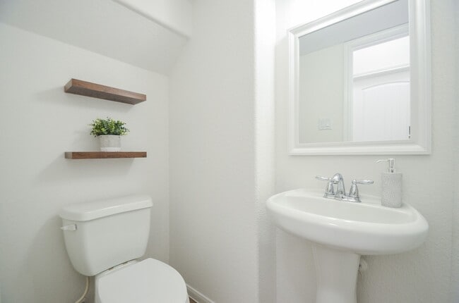 property at 8906 Hostler Dr