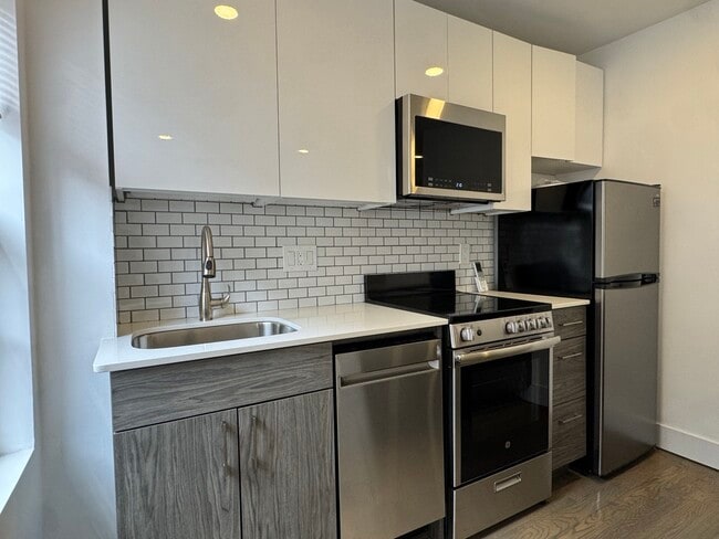 69 Joy St, Unit 3 in Boston, MA - Building Photo - Building Photo