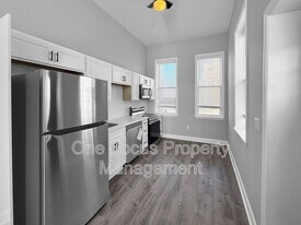 1064 Mill St in Danville, PA - Building Photo