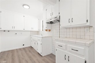 4310 1/2 Michigan Ave in East Los Angeles, CA - Building Photo - Building Photo