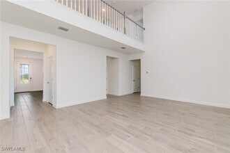 10837 Timber Creek Dr in Ft. Myers, FL - Building Photo - Building Photo