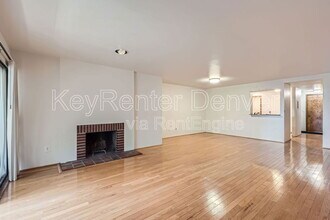800 N Pearl St in Denver, CO - Building Photo - Building Photo