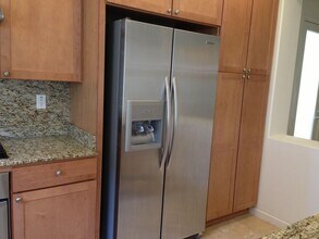 808 Ternura Loop in Milpitas, CA - Building Photo - Building Photo