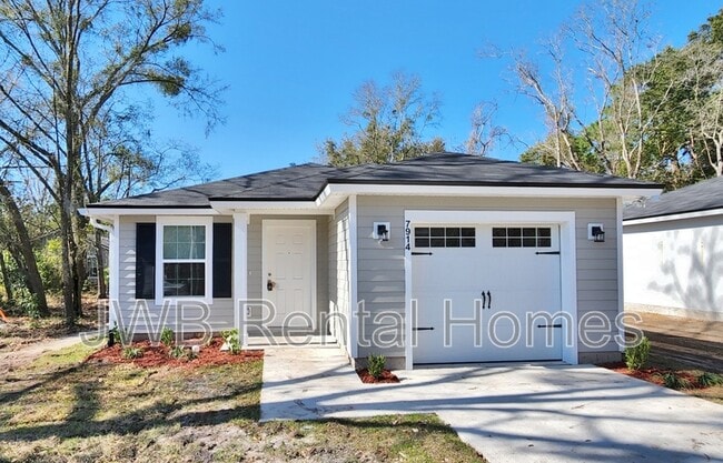 property at 7914 Pipit Ave