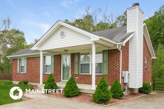 11508 Reality Trail in Louisville, KY - Building Photo - Building Photo