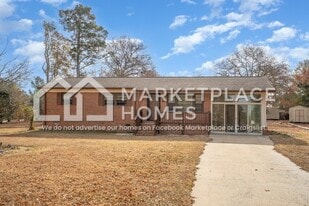 33991 SC-9 in Pageland, SC - Building Photo