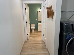 6 Bridge St-Unit -101 in Nashua, NH - Building Photo - Building Photo