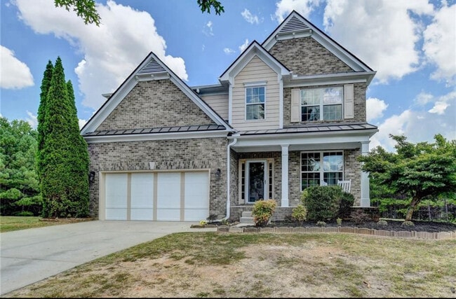 property at 410 Broadmoore Sq