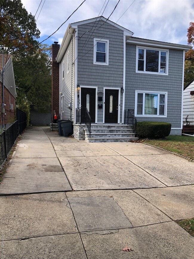 property at 231-10 145th Ave