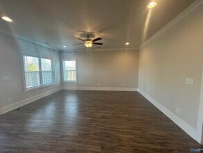 177 Cherry Laurel Dr in Hazel Green, AL - Building Photo - Building Photo