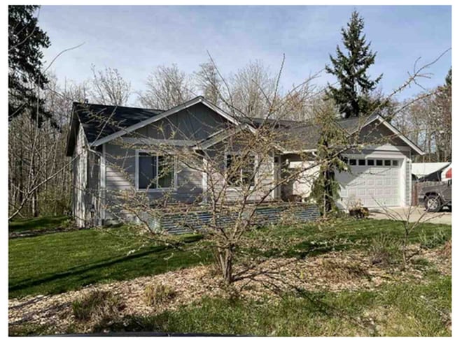 942 Hadley Way in Camano Island, WA - Building Photo - Building Photo