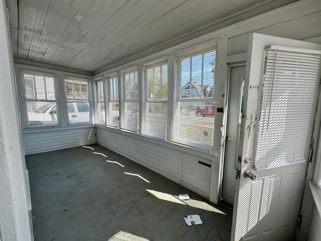 2023 N Erie St in Toledo, OH - Building Photo - Building Photo