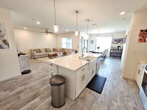 445 Sorrento Dr in Cocoa, FL - Building Photo - Building Photo
