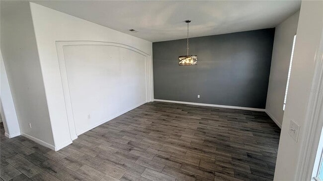 456 Knollwood Dr in Davenport, FL - Building Photo - Building Photo