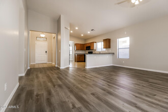 12112 W Ironwood St in El Mirage, AZ - Building Photo - Building Photo