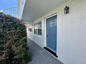 1400 Eudora Rd in Mount Dora, FL - Building Photo - Building Photo