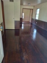 2166 Pamela Dr in Memphis, TN - Building Photo - Building Photo