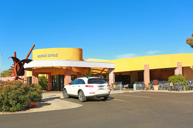 Apartments for rent in Amphi, AZ