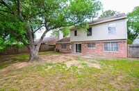 18135 Brooknoll Dr photo'