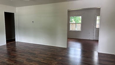 1412 Carlisle Ct in The Village, OK - Building Photo - Building Photo