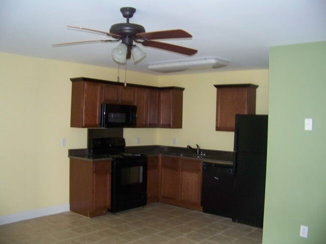 303 N Alexander St in Florence, SC - Building Photo - Building Photo