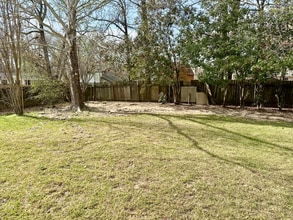 103 Cedarbrook Dr in Monroe, LA - Foto de edificio - Building Photo