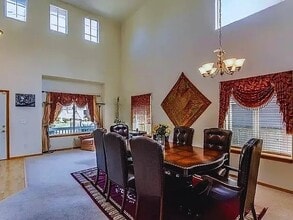 13418 43rd Ave SE in Mill Creek, WA - Building Photo - Building Photo