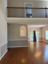 208 Laurel Dr in Pikeville, NC - Building Photo - Building Photo