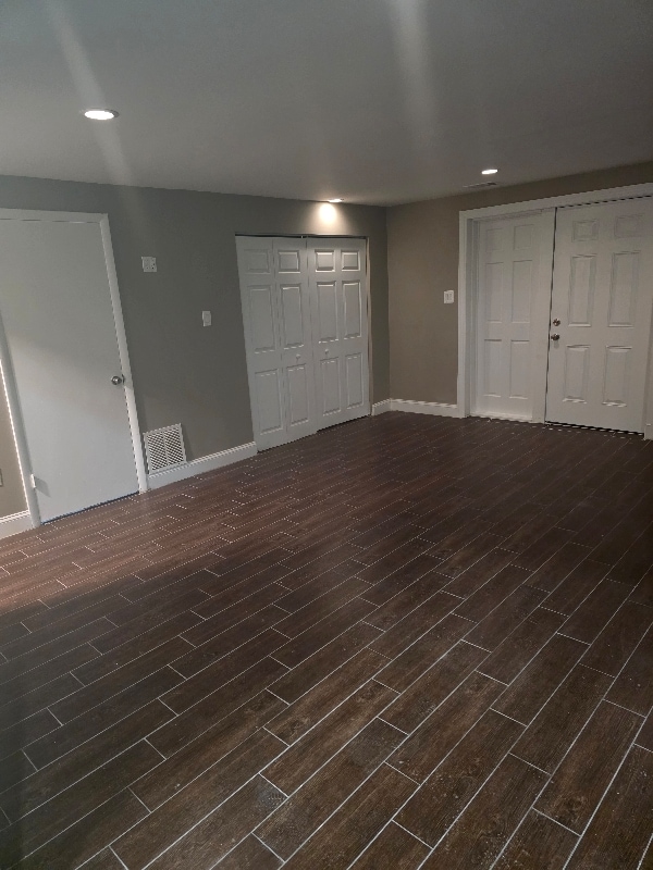 property at 7010 Cipriano Woods Ct
