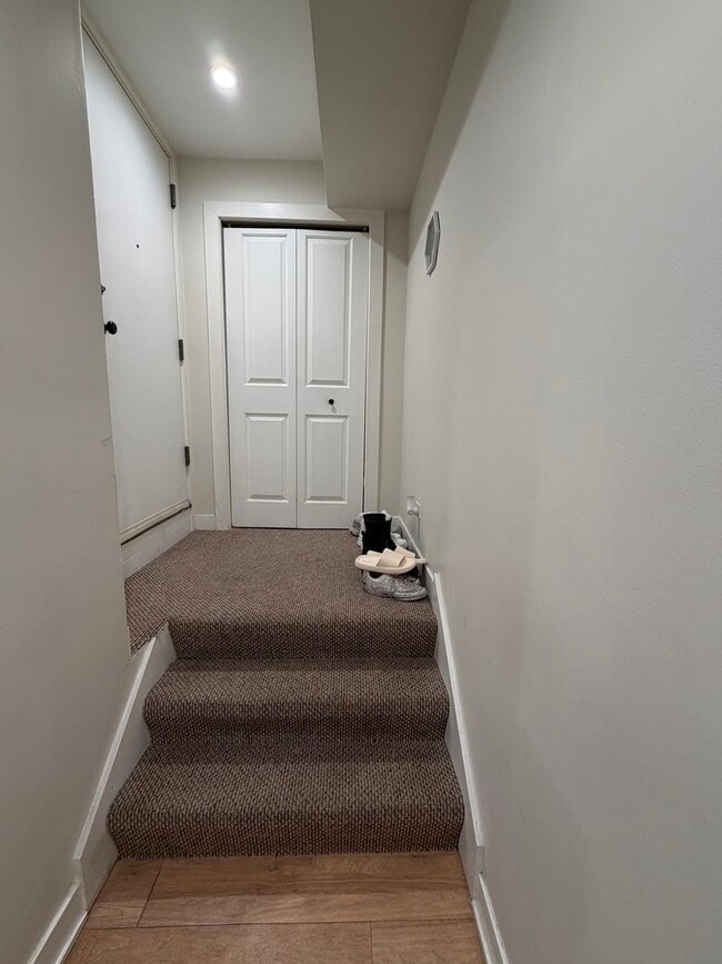 3138 N Seminary Ave in Chicago, IL - Building Photo - Building Photo