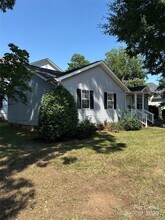 517 Iverson Way in Charlotte, NC - Building Photo - Building Photo
