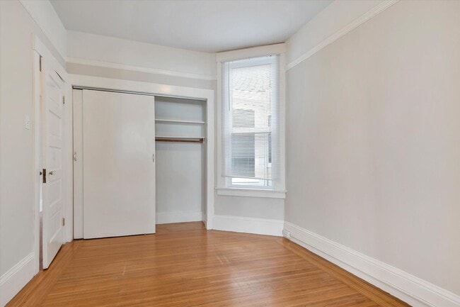 1168 Church St in San Francisco, CA - Building Photo - Building Photo