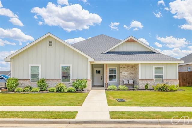 property at 349 Sophia Ln