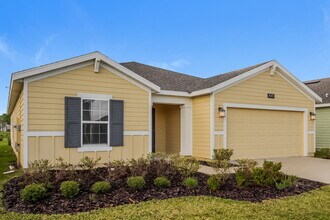 4419 Bluff Oak Loop in Kissimmee, FL - Building Photo - Building Photo