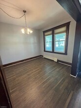 30 Zeliff Ave in Little Falls, NJ - Building Photo - Building Photo