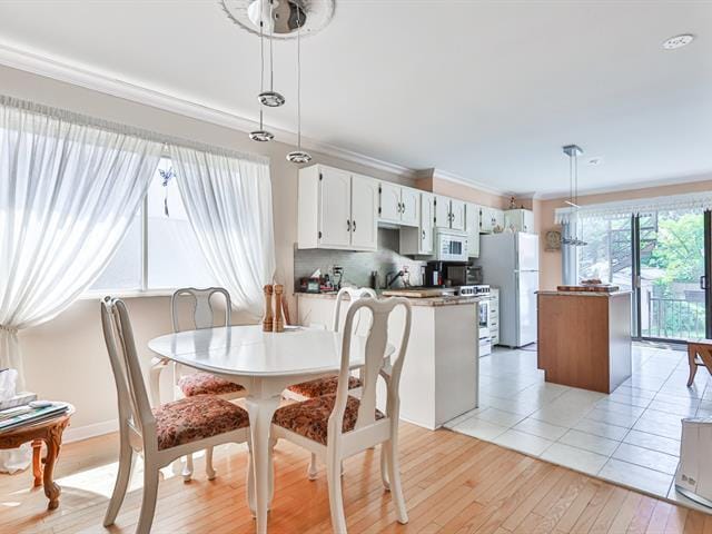 4560 Mercier Av in Montréal, QC - Building Photo - Building Photo