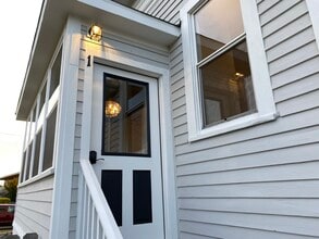 1655 J St in Eureka, CA - Building Photo - Building Photo