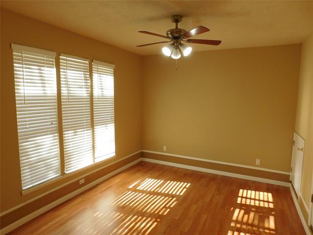 2051 Embassy Way in Carrollton, TX - Building Photo - Building Photo