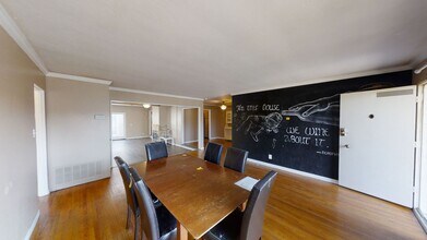 6243 Dorothy Dr in San Diego, CA - Building Photo - Building Photo