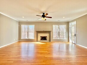 7809 Deer Trail in Waxhaw, NC - Building Photo - Building Photo