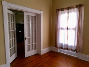 1436 S 3rd St, Unit #4 in Louisville, KY - Building Photo - Building Photo