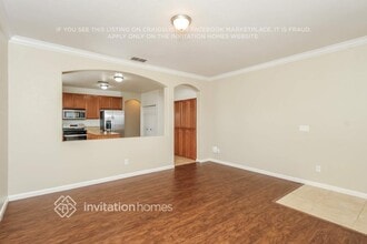 5548 Seedling Way in Marysville, CA - Foto de edificio - Building Photo