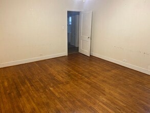 600 Minden St in Ruston, LA - Building Photo - Building Photo