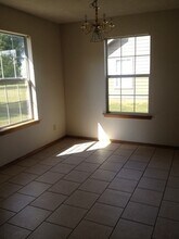 105a-105B S Mountain Grove Rd in Alma, AR - Building Photo - Building Photo