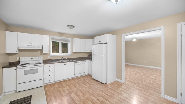 property at 71 Viscount St